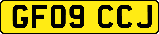 GF09CCJ