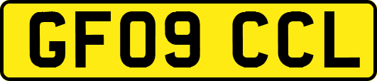 GF09CCL