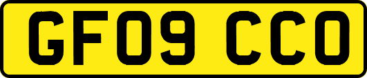 GF09CCO