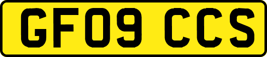 GF09CCS