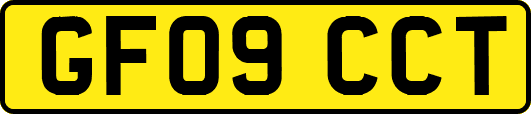 GF09CCT