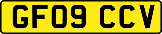 GF09CCV