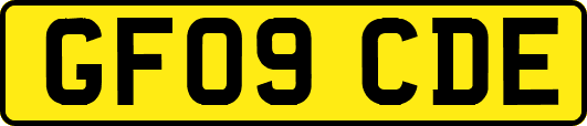 GF09CDE