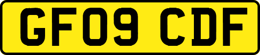 GF09CDF
