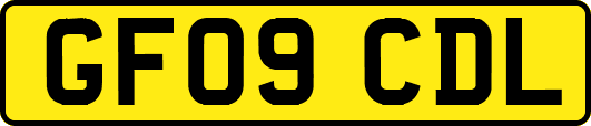 GF09CDL