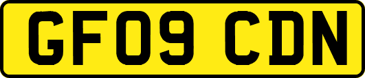 GF09CDN