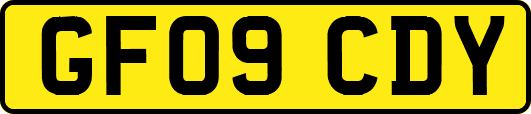 GF09CDY
