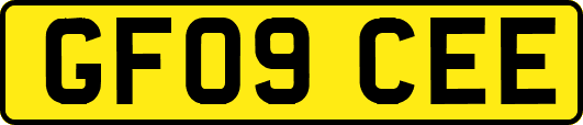 GF09CEE