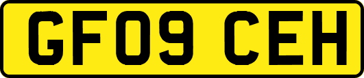 GF09CEH