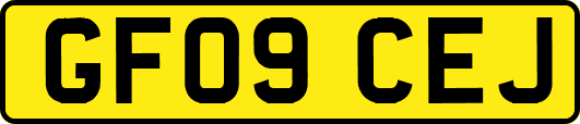 GF09CEJ