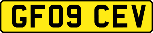 GF09CEV