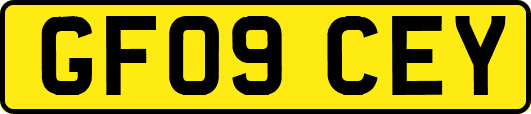 GF09CEY