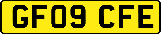 GF09CFE