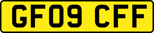 GF09CFF