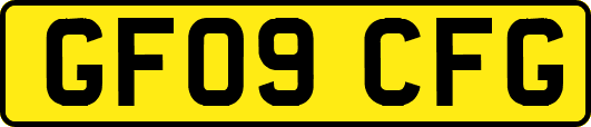 GF09CFG