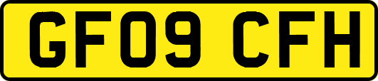 GF09CFH