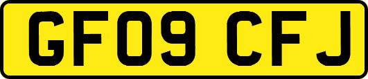 GF09CFJ