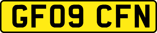 GF09CFN
