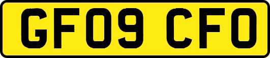 GF09CFO