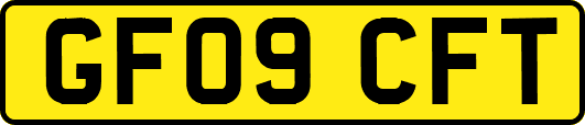 GF09CFT