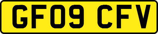 GF09CFV