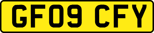 GF09CFY