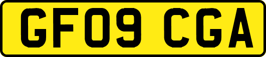 GF09CGA