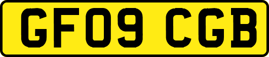 GF09CGB