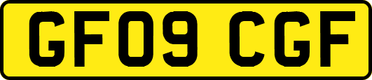 GF09CGF