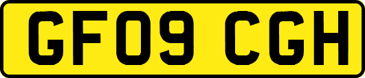 GF09CGH