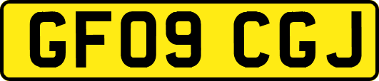 GF09CGJ