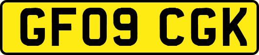 GF09CGK