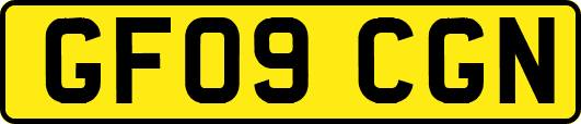 GF09CGN