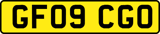 GF09CGO