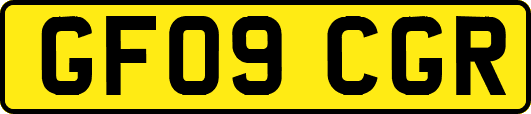 GF09CGR