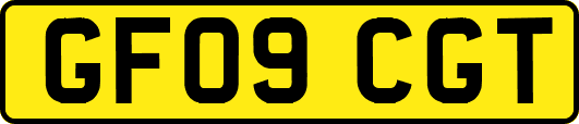 GF09CGT