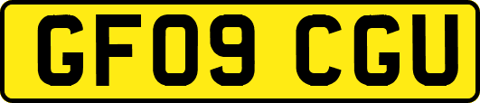 GF09CGU
