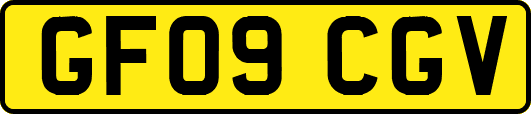 GF09CGV