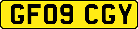 GF09CGY