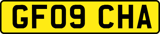 GF09CHA