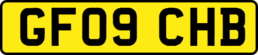 GF09CHB