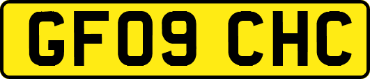 GF09CHC