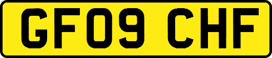 GF09CHF