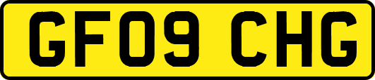 GF09CHG