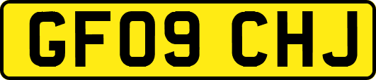 GF09CHJ