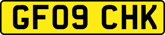 GF09CHK
