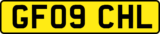 GF09CHL