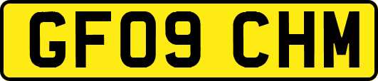 GF09CHM