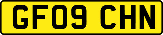 GF09CHN