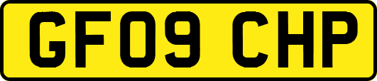 GF09CHP